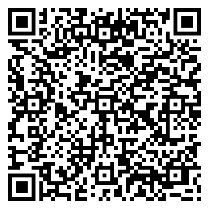 kod QR z danymi kontaktowymi 22190611700000