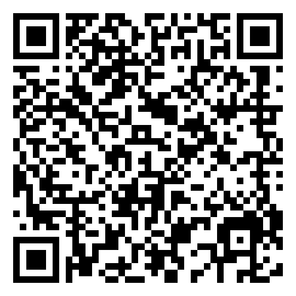 kod QR z danymi kontaktowymi 10159338700000