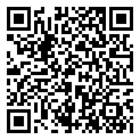 kod QR z danymi kontaktowymi 52543027000000