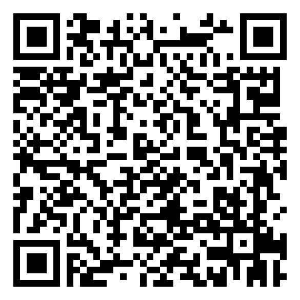 kod QR z danymi kontaktowymi 52406508600000