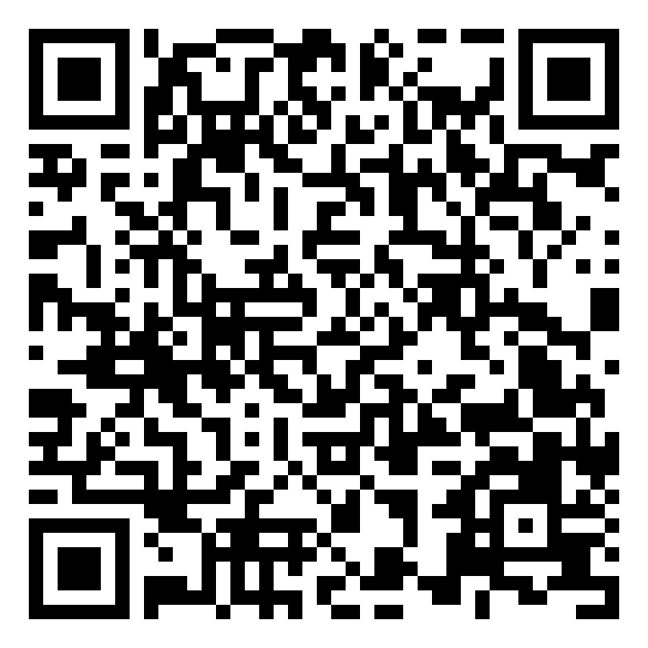 Hvile Park I kod QR z danymi kontaktowymi kod QR z danymi kontaktowymi 52681614800000