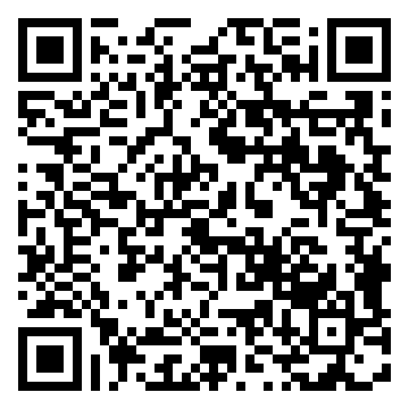 kod QR z danymi kontaktowymi 38970171200000