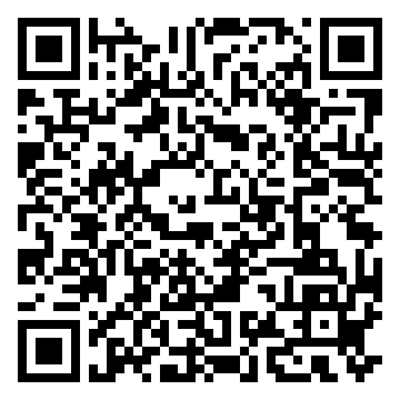 Hvile Stay kod QR z danymi kontaktowymi kod QR z danymi kontaktowymi 52227794400000