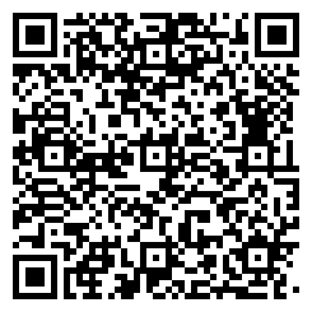 kod QR z danymi kontaktowymi 22184244600000