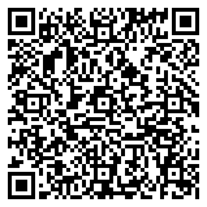 kod QR z danymi kontaktowymi 18020175300000