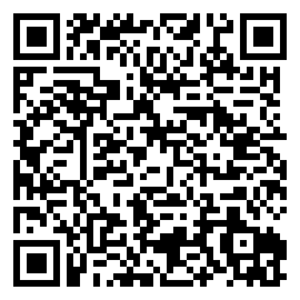 kod QR z danymi kontaktowymi 52258472900000