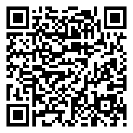 kod QR z danymi kontaktowymi 14618052300000