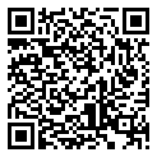 kod QR z danymi kontaktowymi 38870904800000