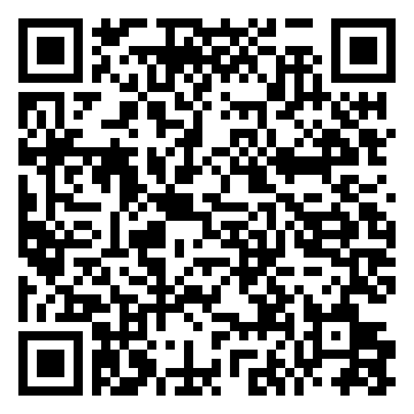 kod QR z danymi kontaktowymi 06140485600000