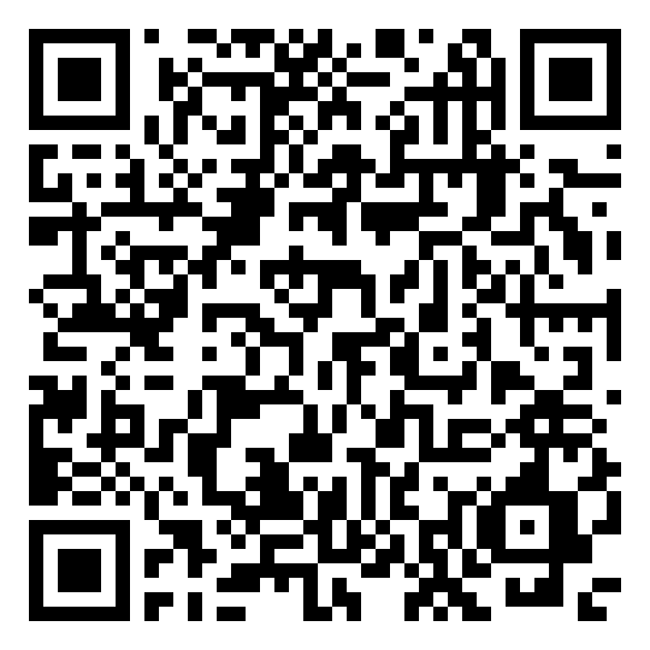 kod QR z danymi kontaktowymi 54245075200000