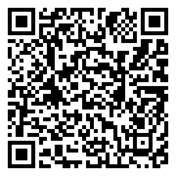 kod QR z danymi kontaktowymi 54244902200000