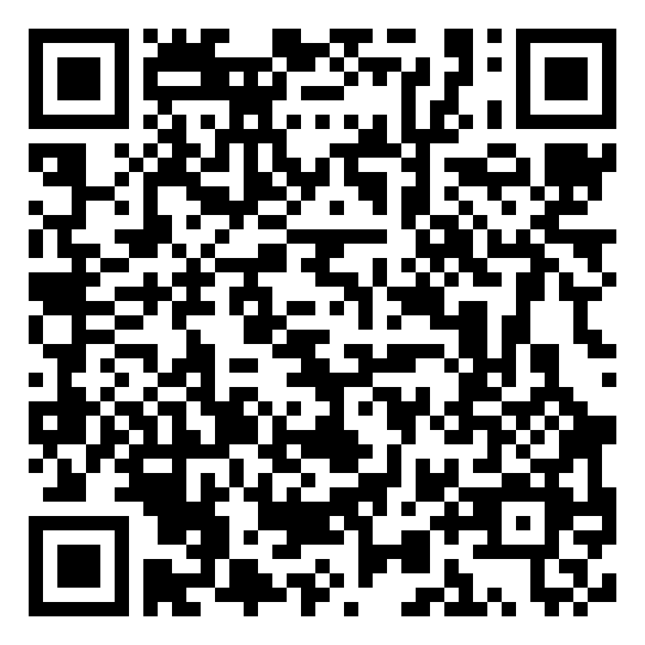 kod QR z danymi kontaktowymi 54251913600000