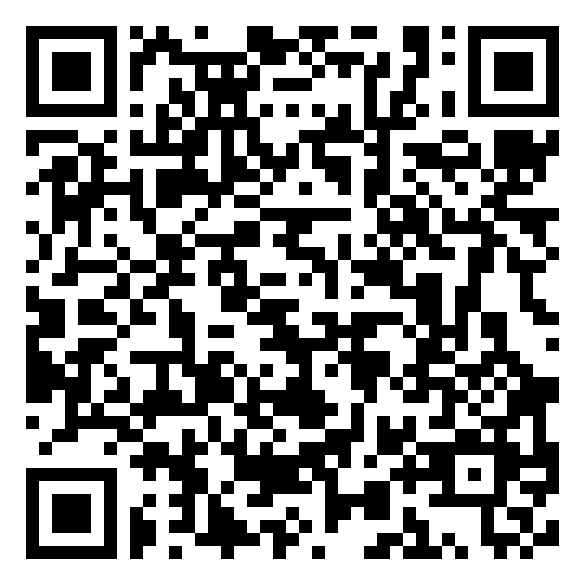 kod QR z danymi kontaktowymi 54252020500000