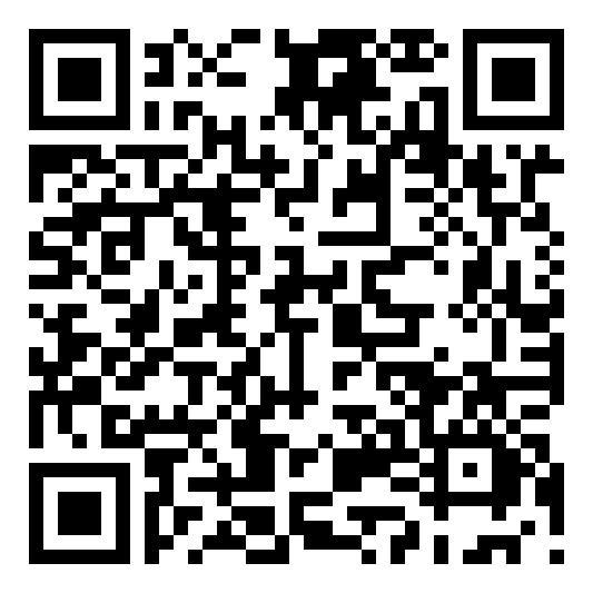 kod QR z danymi kontaktowymi 52466317200000
