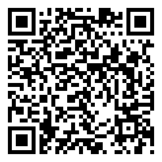 kod QR z danymi kontaktowymi 38091348200000