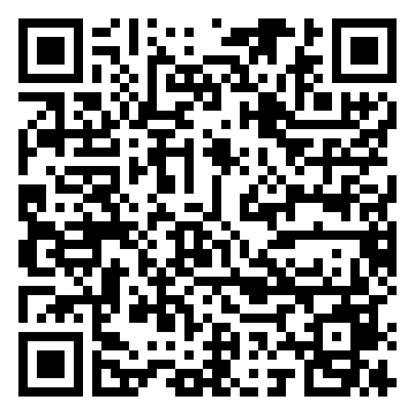kod QR z danymi kontaktowymi 36601461300000