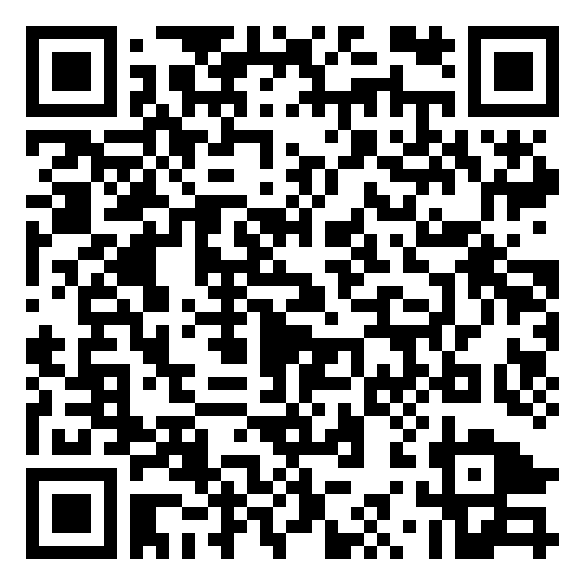 kod QR z danymi kontaktowymi 52798475800000