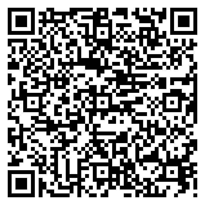kod QR z danymi kontaktowymi 38067327900000