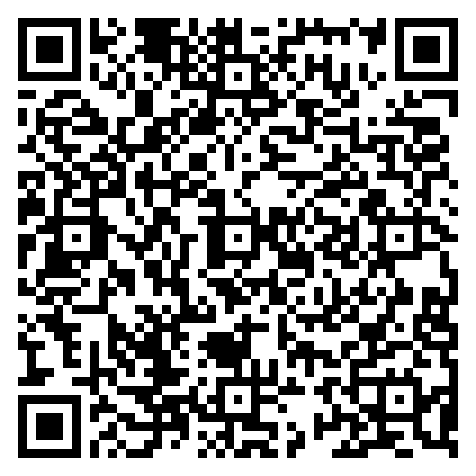 kod QR z danymi kontaktowymi 38068188200000