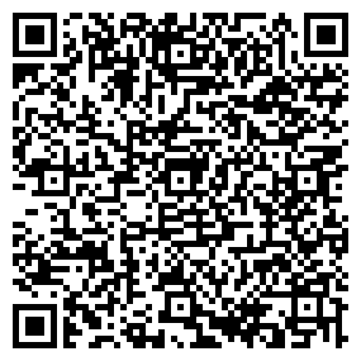 kod QR z danymi kontaktowymi 12304627700000