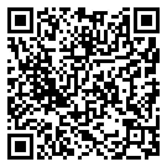 kod QR z danymi kontaktowymi 52754066500000