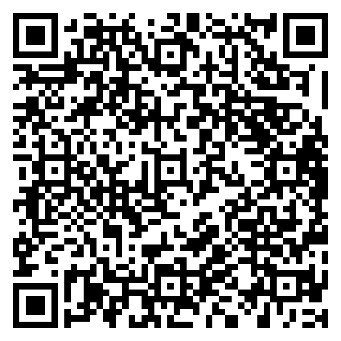 kod QR z danymi kontaktowymi 54008184200000