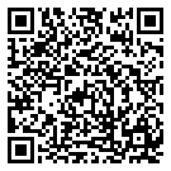 kod QR z danymi kontaktowymi 12007940200000