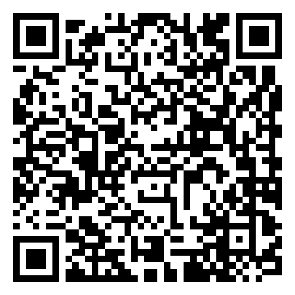 kod QR z danymi kontaktowymi 26003066600000