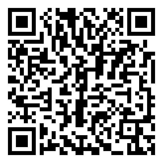 kod QR z danymi kontaktowymi 14023894800000