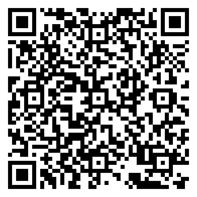 kod QR z danymi kontaktowymi 52661169900000