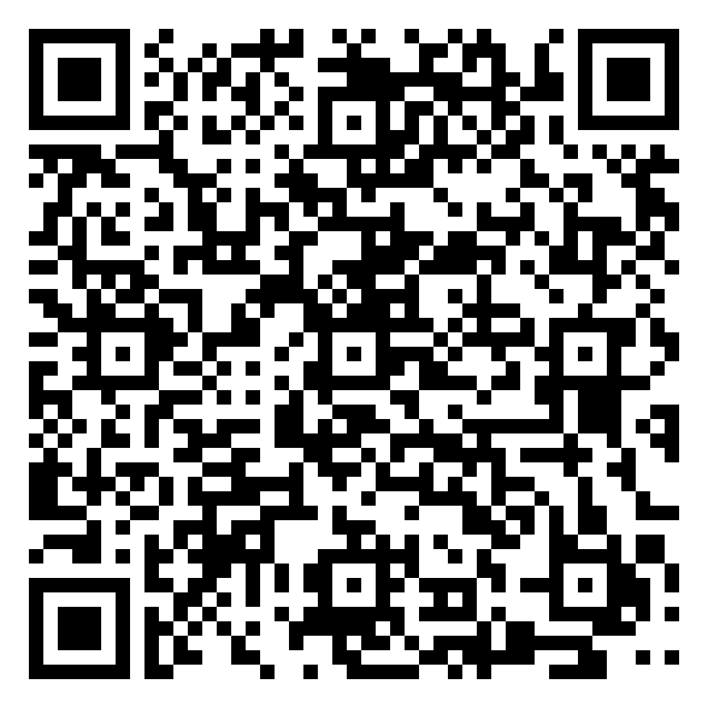 kod QR z danymi kontaktowymi 38995261500000