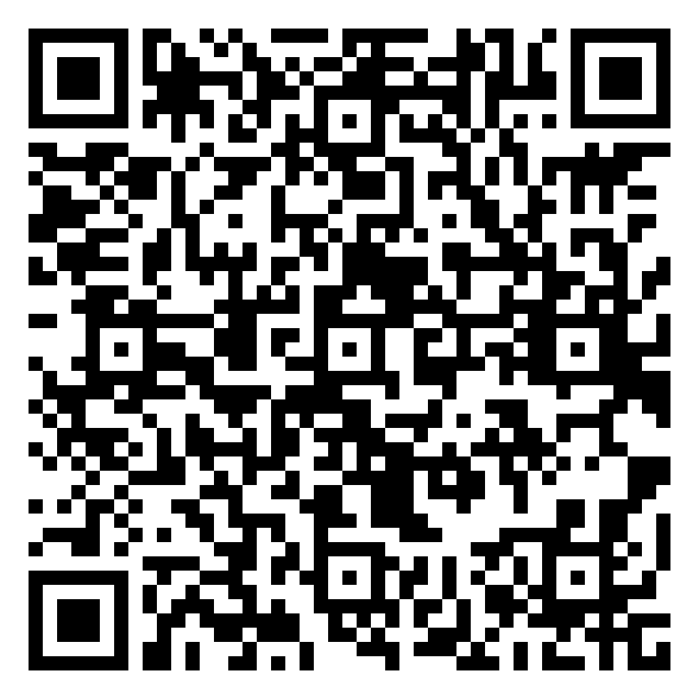 kod QR z danymi kontaktowymi 32136258800000