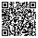 kod QR z danymi kontaktowymi 29110445500000