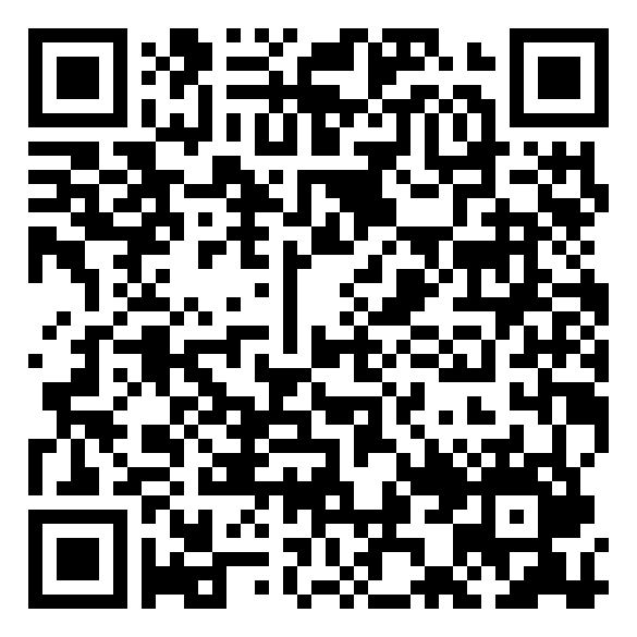 kod QR z danymi kontaktowymi 14006933900000