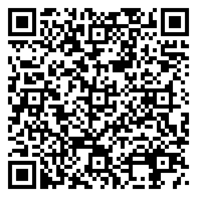 kod QR z danymi kontaktowymi 10081327200000