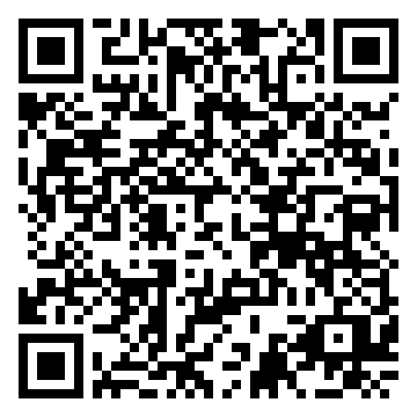kod QR z danymi kontaktowymi 54319129300000