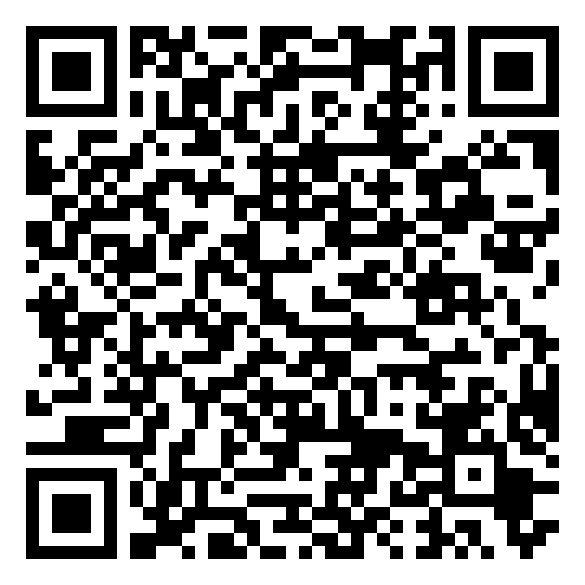 kod QR z danymi kontaktowymi 79034353800000