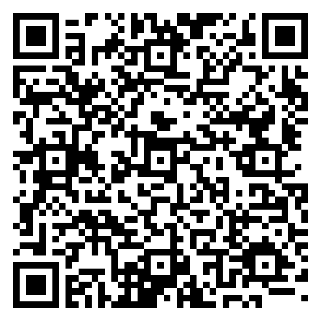 kod QR z danymi kontaktowymi 14700673800000