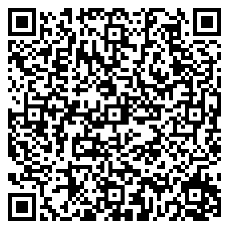 HWH PRODUCENT DRUTU Handel Wyrobami Hutniczymi GRAŻYNA DĄBROWSKA kod QR z danymi kontaktowymi kod QR z danymi kontaktowymi 59051864200000