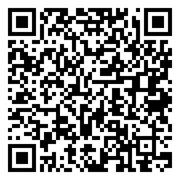 kod QR z danymi kontaktowymi 11070070300000