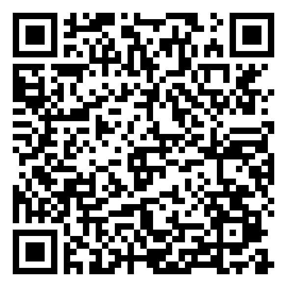 HWL Leszek Lęgas kod QR z danymi kontaktowymi kod QR z danymi kontaktowymi 38739359000000