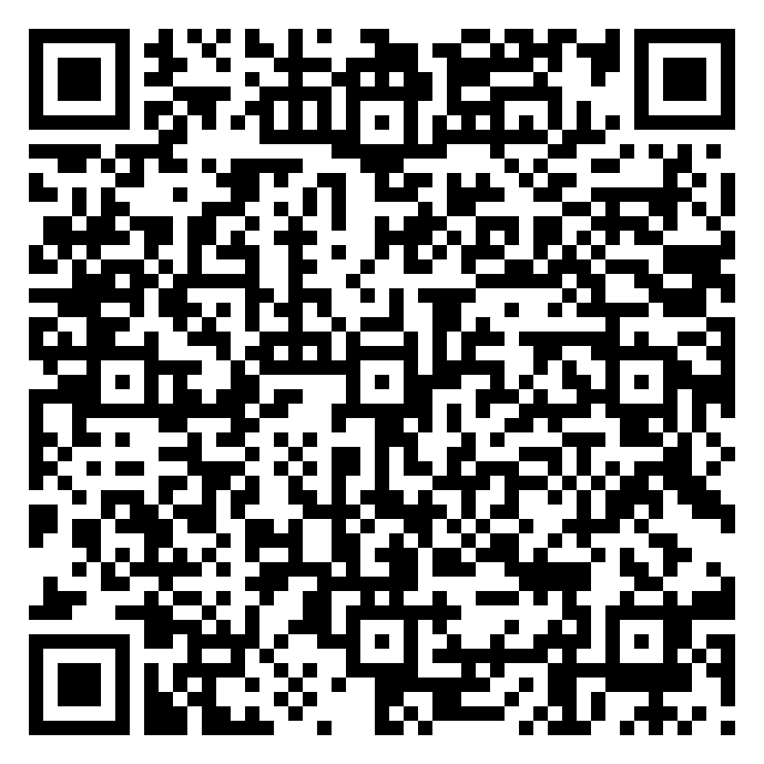 kod QR z danymi kontaktowymi 36262018500000