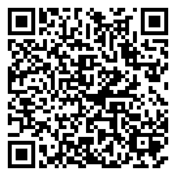 kod QR z danymi kontaktowymi 38089004800000