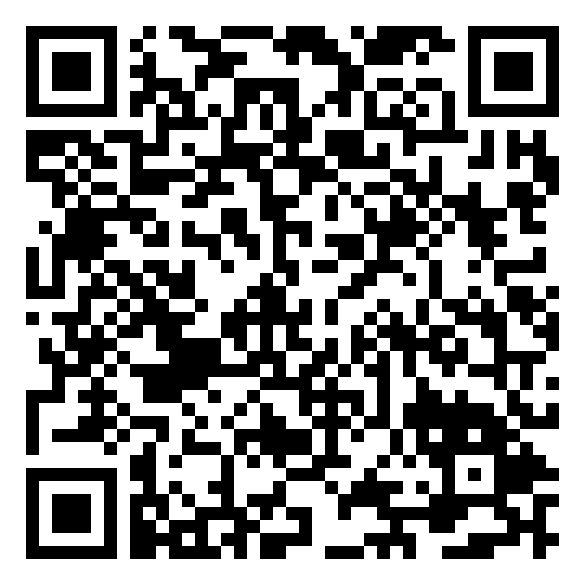 kod QR z danymi kontaktowymi 54270191200000