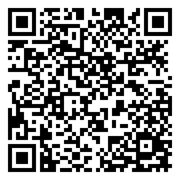 kod QR z danymi kontaktowymi 20087792600000