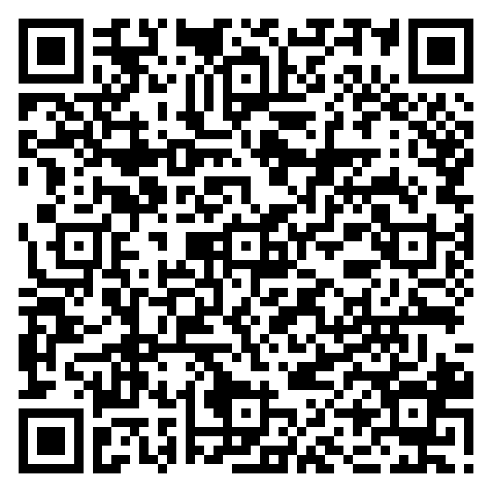 kod QR z danymi kontaktowymi 54274690300000