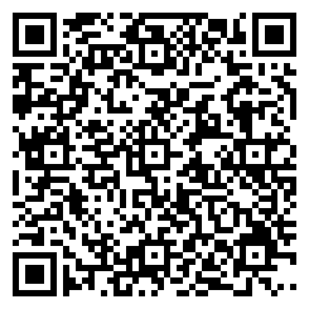kod QR z danymi kontaktowymi 36903078800000