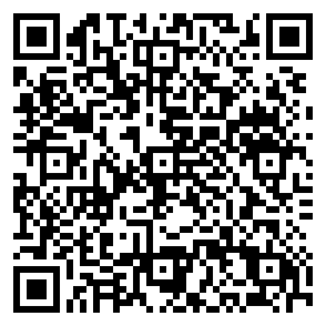 kod QR z danymi kontaktowymi 01196141000000