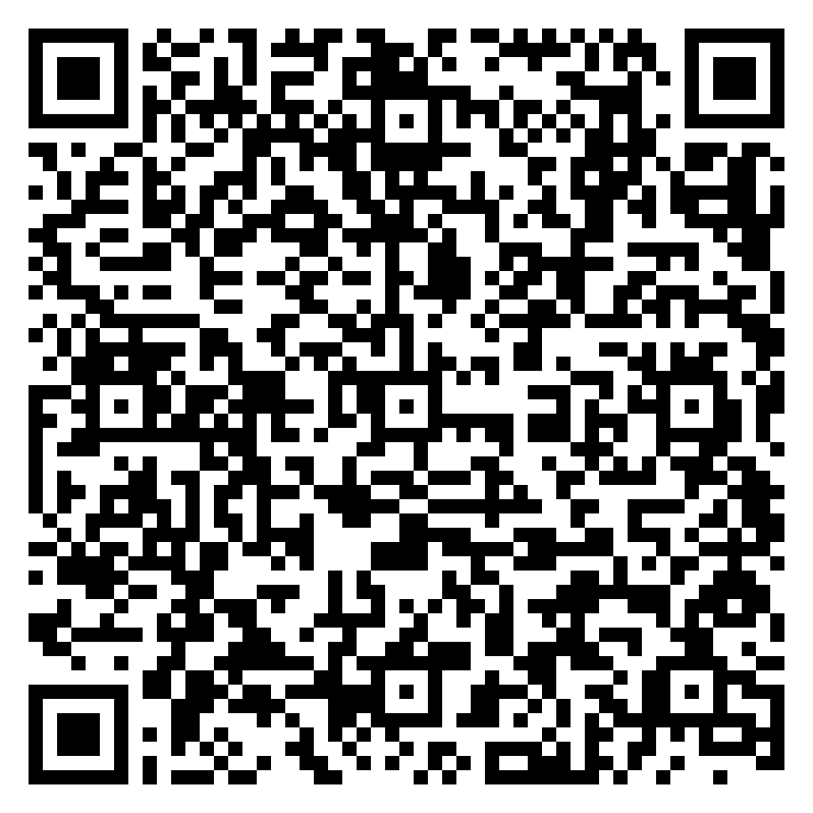 kod QR z danymi kontaktowymi 36860348900000
