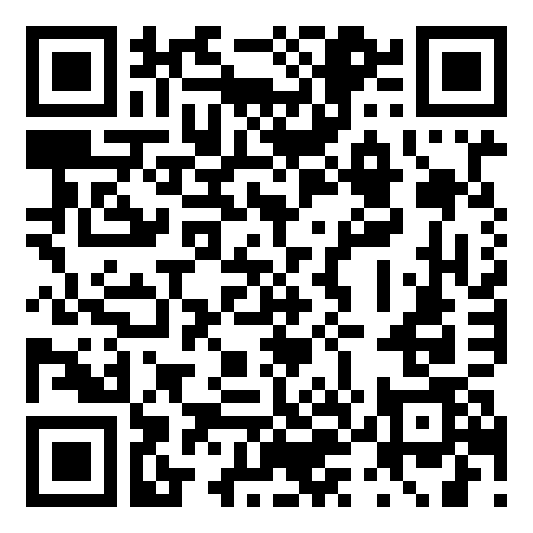 kod QR z danymi kontaktowymi 52236222000000